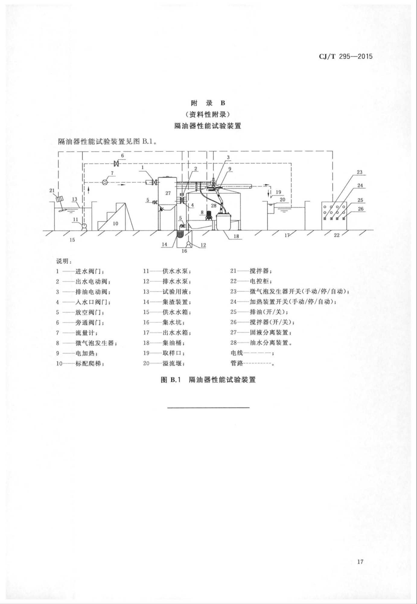 污水處理設(shè)備__全康環(huán)保