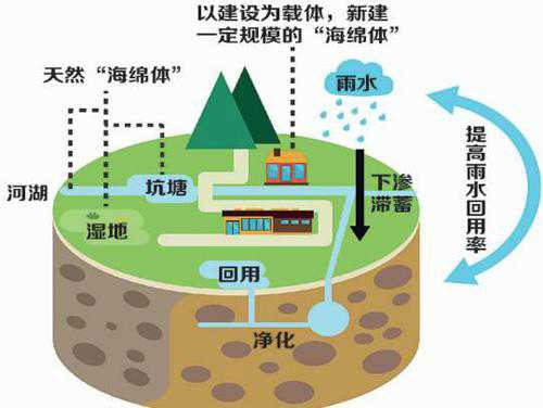 污水處理設(shè)備__全康環(huán)保QKEP