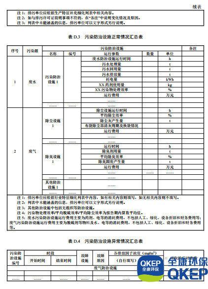 污水處理設(shè)備__全康環(huán)保QKEP