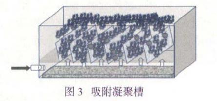 污水處理設備__全康環(huán)保QKEP