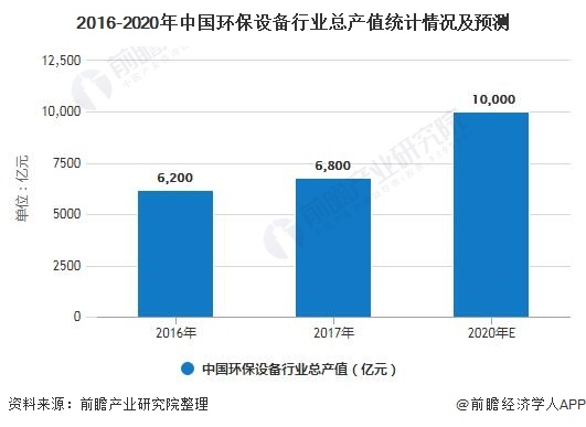 污水處理設備__全康環(huán)保QKEP