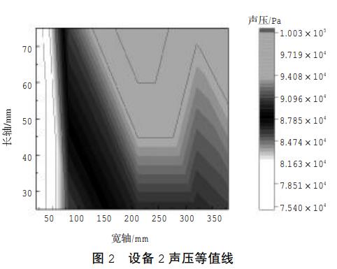 污水處理設(shè)備__全康環(huán)保QKEP