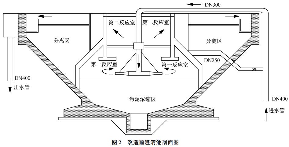 污水處理設備__全康環(huán)保QKEP