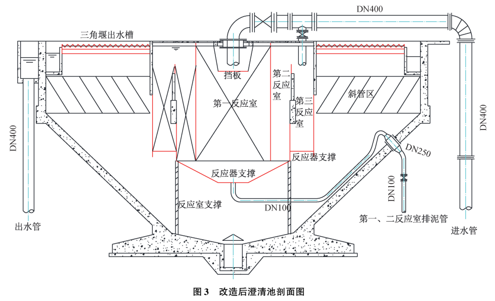 污水處理設備__全康環(huán)保QKEP