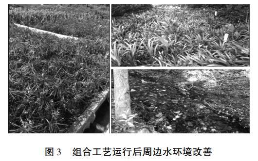 污水處理設備__全康環(huán)保QKEP