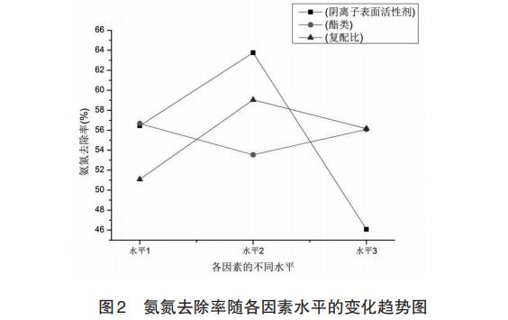 污水處理設(shè)備__全康環(huán)保QKEP