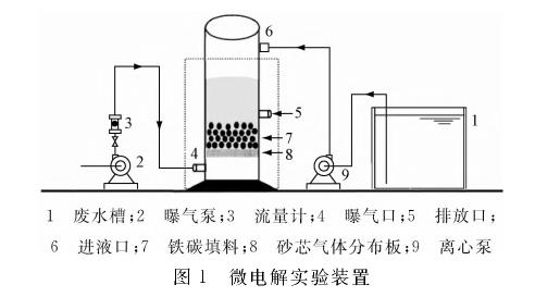 污水處理設(shè)備__全康環(huán)保QKEP