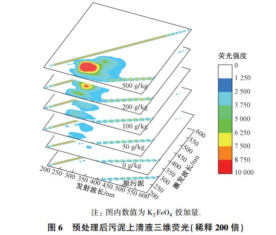 污水處理設(shè)備__全康環(huán)保QKEP