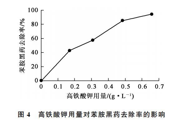 污水處理設(shè)備__全康環(huán)保QKEP