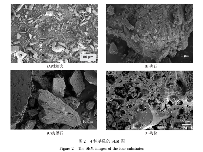 污水處理設(shè)備__全康環(huán)保QKEP