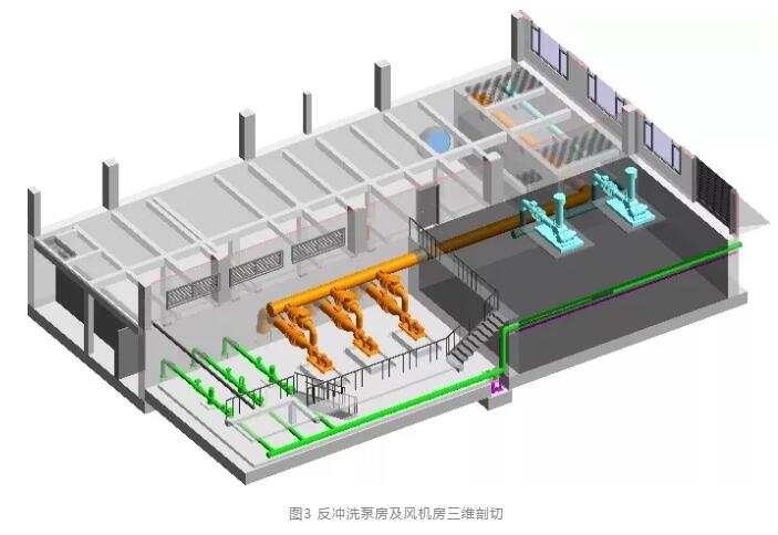 污水處理設備__全康環(huán)保QKEP