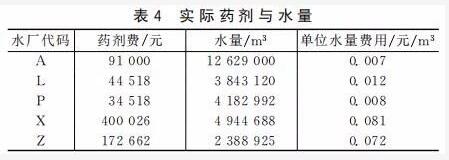 污水處理設(shè)備__全康環(huán)保QKEP