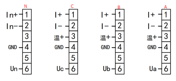 污水處理設(shè)備__全康環(huán)保QKEP