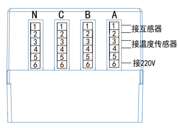 污水處理設(shè)備__全康環(huán)保QKEP