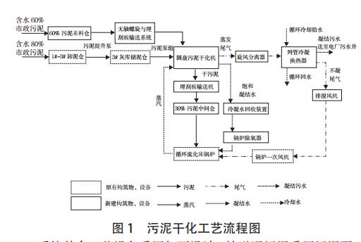 污水處理設(shè)備__全康環(huán)保QKEP