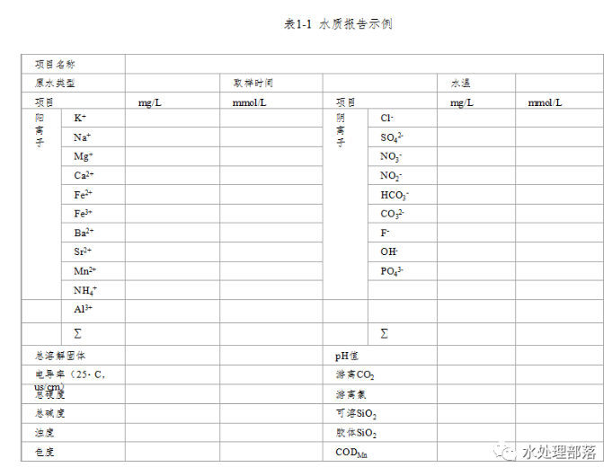 污水處理設(shè)備__全康環(huán)保QKEP