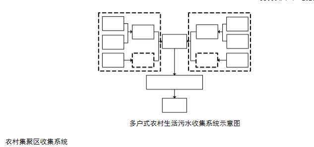 污水處理設(shè)備__全康環(huán)保QKEP