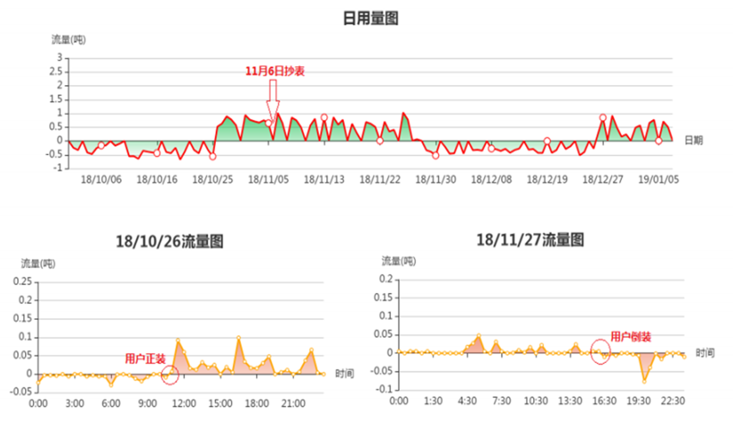 污水處理設備__全康環(huán)保QKEP