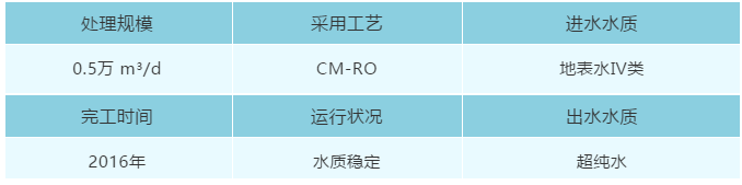 污水處理設(shè)備__全康環(huán)保QKEP