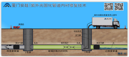 污水處理設備__全康環(huán)保QKEP