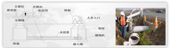 污水處理設備__全康環(huán)保QKEP