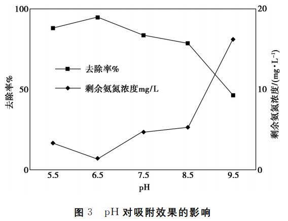 污水處理設(shè)備__全康環(huán)保QKEP