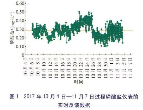 污水處理設(shè)備__全康環(huán)保QKEP