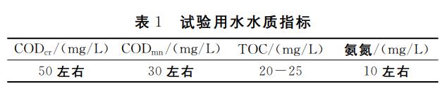 污水處理設(shè)備__全康環(huán)保QKEP