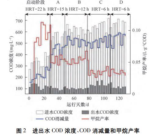 污水處理設(shè)備__全康環(huán)保QKEP