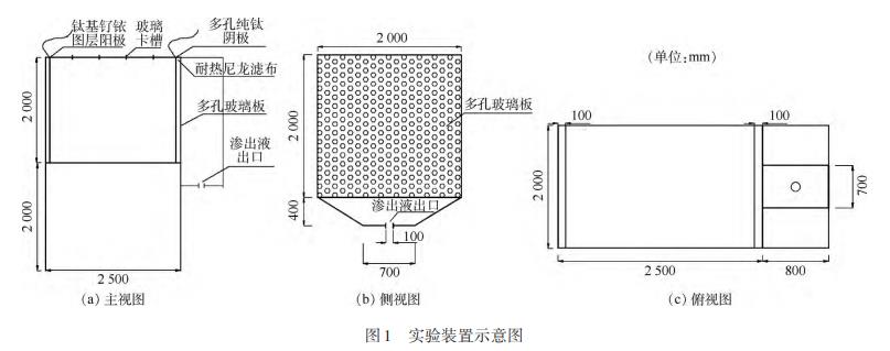 污水處理設備__全康環(huán)保QKEP