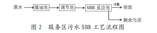 污水處理設(shè)備__全康環(huán)保QKEP