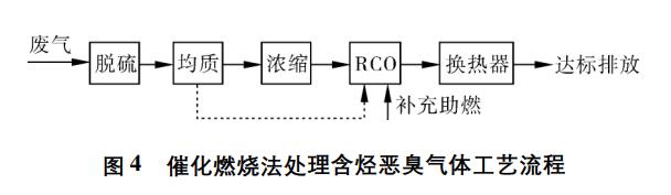 污水處理設(shè)備__全康環(huán)保QKEP