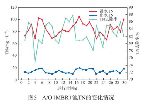 污水處理設(shè)備__全康環(huán)保QKEP