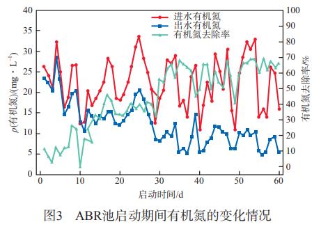 污水處理設(shè)備__全康環(huán)保QKEP