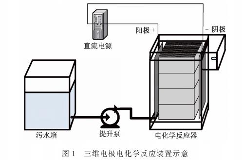 污水處理設(shè)備__全康環(huán)保QKEP