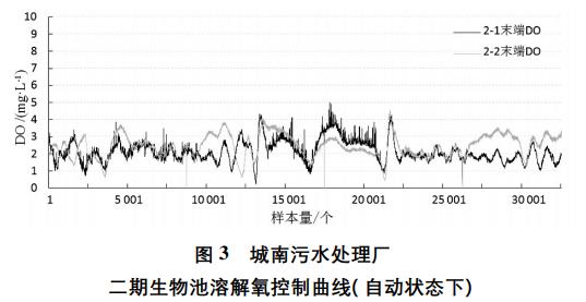 污水處理設備__全康環(huán)保QKEP