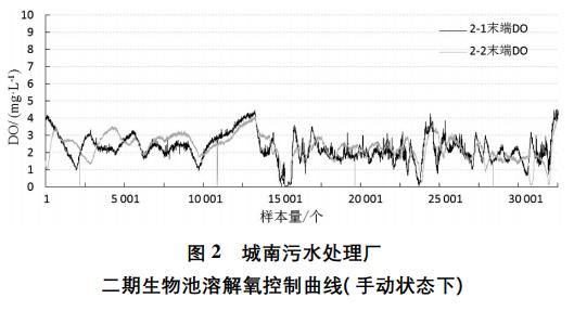 污水處理設備__全康環(huán)保QKEP