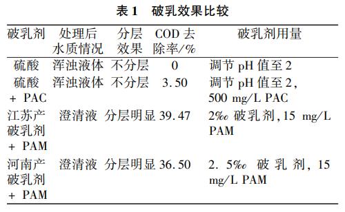 污水處理設(shè)備__全康環(huán)保QKEP