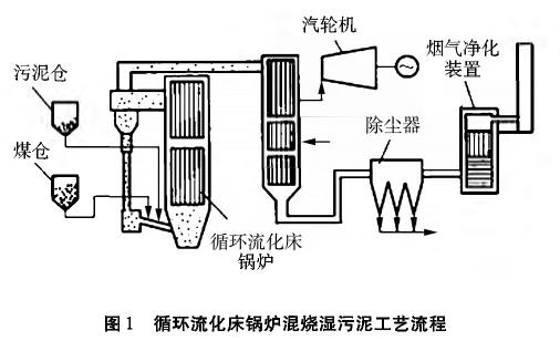 污水處理設(shè)備__全康環(huán)保QKEP