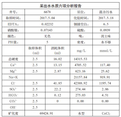 污水處理設(shè)備__全康環(huán)保QKEP