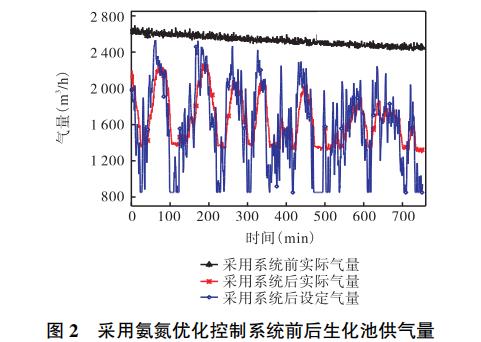 污水處理設(shè)備__全康環(huán)保QKEP