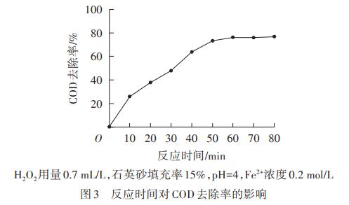 污水處理設備__全康環(huán)保QKEP