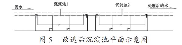 污水處理設備__全康環(huán)保QKEP