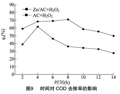 污水處理設(shè)備__全康環(huán)保QKEP