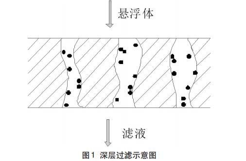 污水處理設(shè)備__全康環(huán)保QKEP