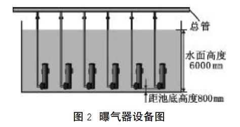 污水處理設(shè)備__全康環(huán)保QKEP