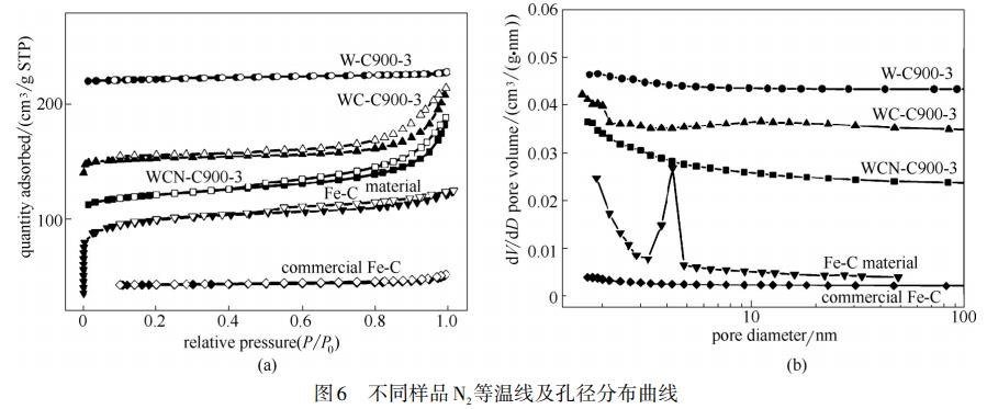 污水處理設(shè)備__全康環(huán)保QKEP