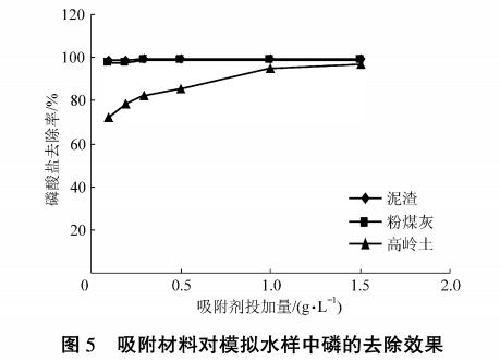 污水處理設(shè)備__全康環(huán)保QKEP