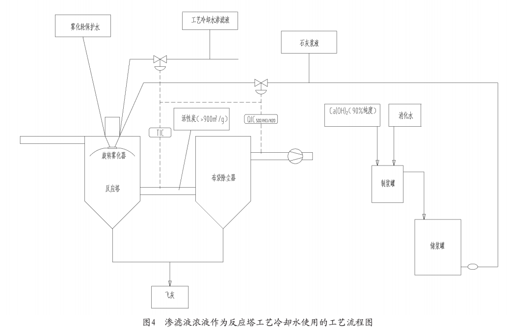 污水處理設(shè)備__全康環(huán)保QKEP