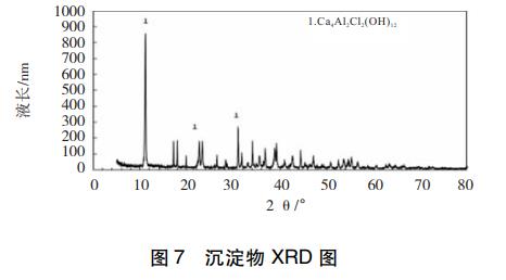 污水處理設(shè)備__全康環(huán)保QKEP